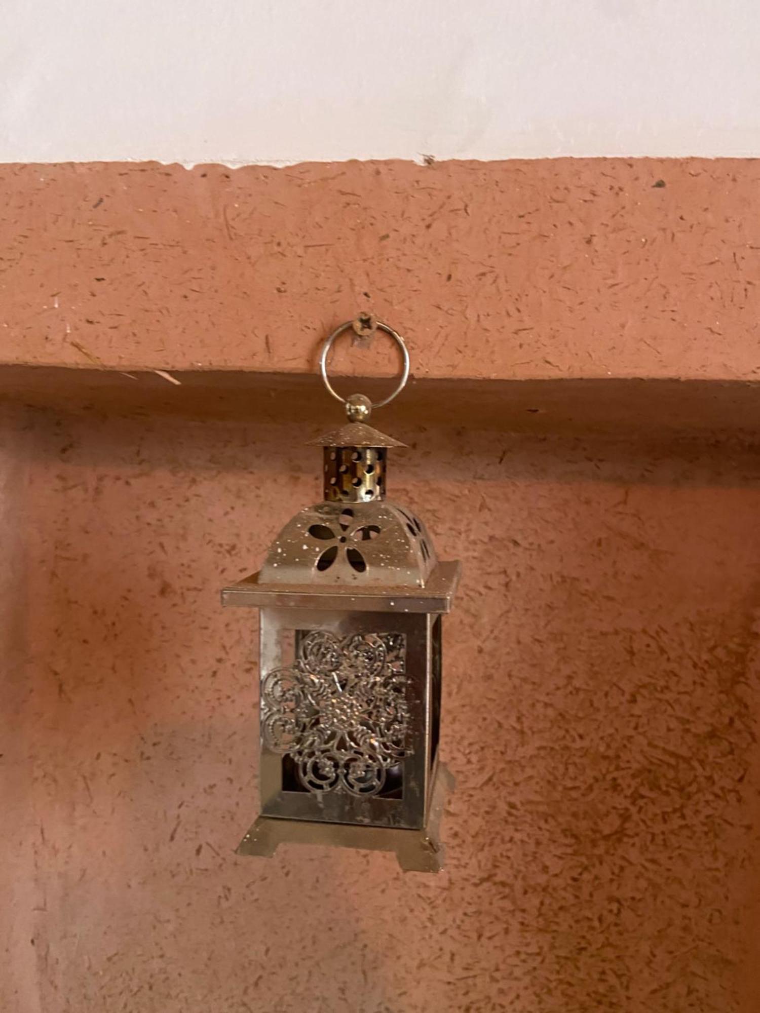 Tafsut Dades Guesthouse Stay With Locals Tamellalt  Екстер'єр фото